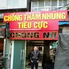 vn.chn.trn10