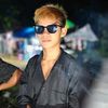 babangjuna04