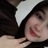 novarahmadanti2