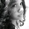 ._santossss._