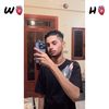 haris__samejo__