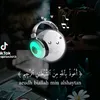 user63023058449188