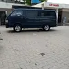 niazrahaman2241