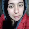 lauramendez6309