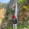 thaoatra3