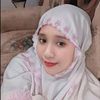 dek.bah.1234