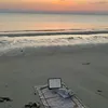 neesy_04