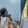 KHAI