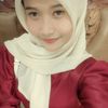 jaya_raa