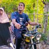 naufal2011egy