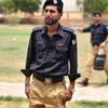 kamranali_60