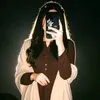 mehreenmalik627