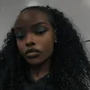 irenenimo95