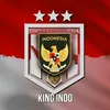 indonesian_012