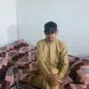 sajeelkhanuser25