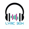 Songlyricspro