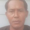 abdulmuhid198
