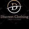 discreetclothing