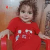 user343151810833