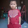 9emduy2000