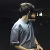 f..od1