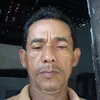 franciscooliveira4712