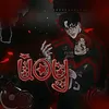 love_chezar
