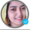 মায়াবী কণ্যা ৫৭