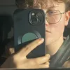 pauline_mrn22