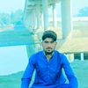 user763384876160
