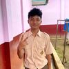 fajareeee493