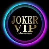 jokervipq8