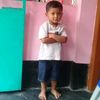 nil.pori37529