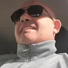 leonardopuma91