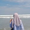 laras_anifaa
