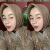 nittt_93