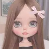 aideenie