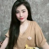 annatruong1511