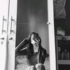 dwii_sajaalahhh9