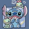 smileywinner02