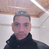 jason.langenhoven