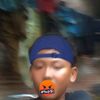 gamzzodsad