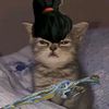 franzzgimank2