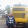 user4306102943132