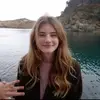 krestina_xxx