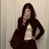 mickyne_29