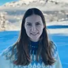 taniaparfe