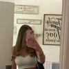 scarlett_scxtt