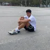 kelvin_basketball