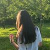 mee.beautiful